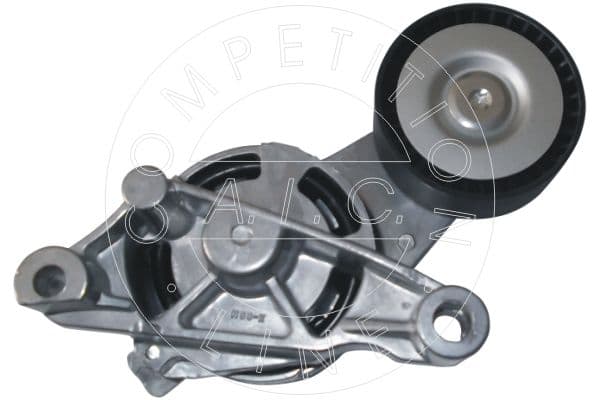 Intinzator curea, curea distributie AIC Calitatea originală 54766