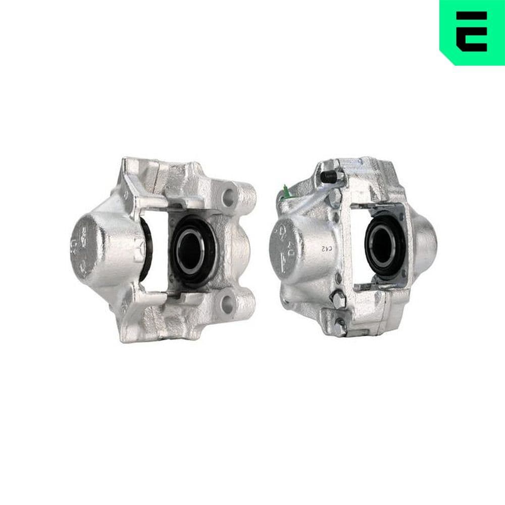 Etrier frana OPTIMAL BC-1319R