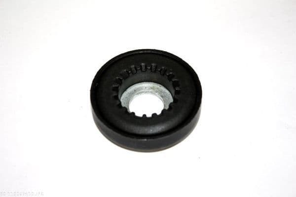 Rulment sarcina amortizor AUTOMEGA 110067410