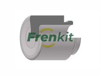 Piston, etrier frana FRENKIT P434501