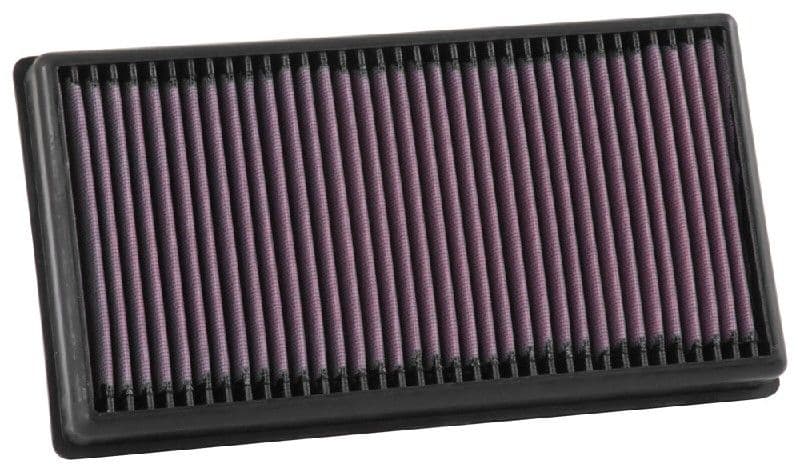 Filtru aer K&N Filters 33-5071