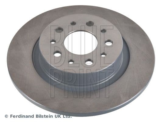 Disc frana BLUE PRINT ADL144348