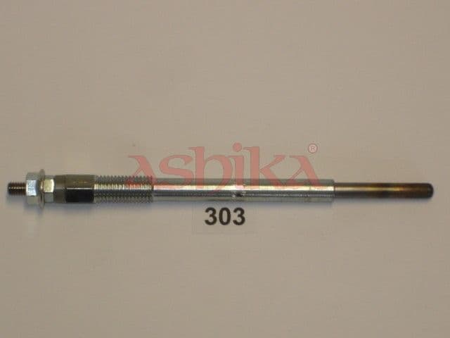 Bujie incandescenta ASHIKA 01-03-303