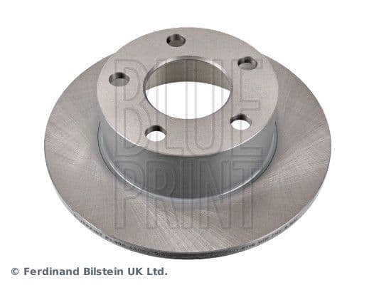 Disc frana BLUE PRINT ADV184374