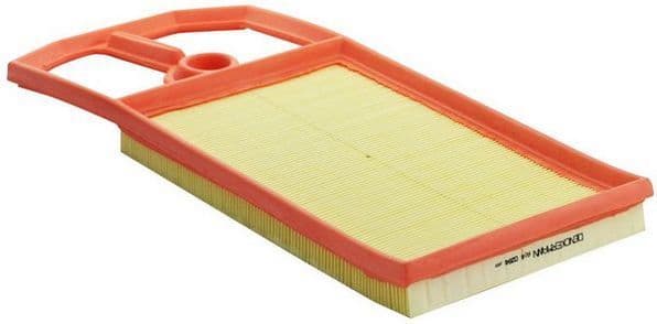 Filtru aer DENCKERMANN A140284