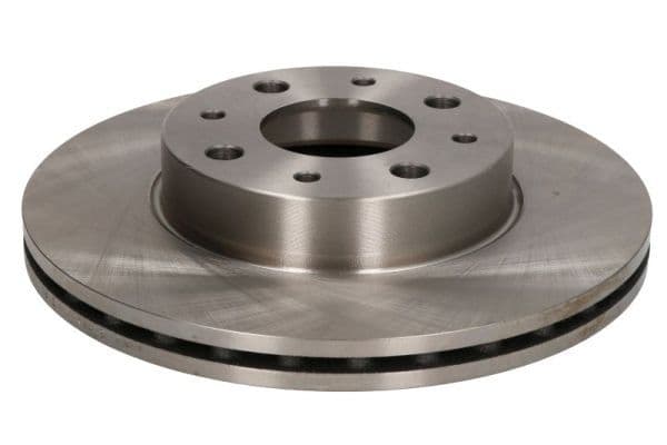 Disc frana ABE C3F013ABE