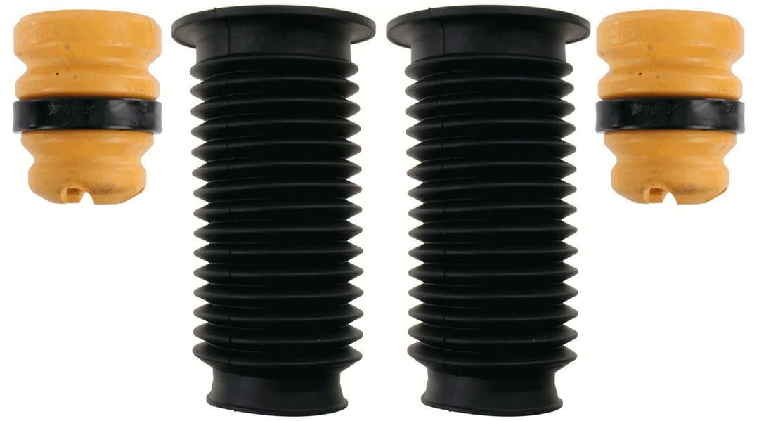 chit protectie praf,amortizor SACHS Service Kit 900 560