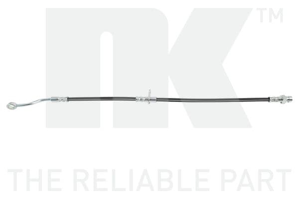 Furtun frana NK 853570