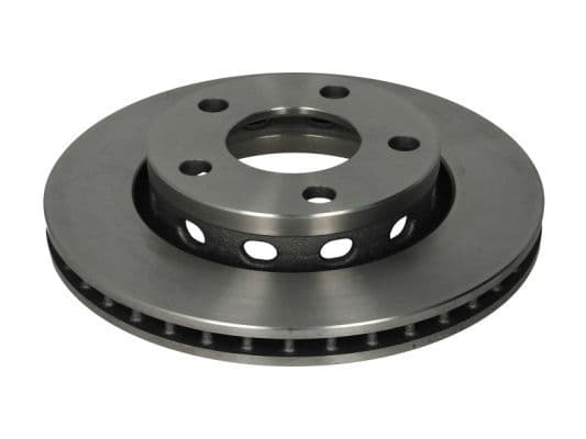 Disc frana ABE C4A027ABE