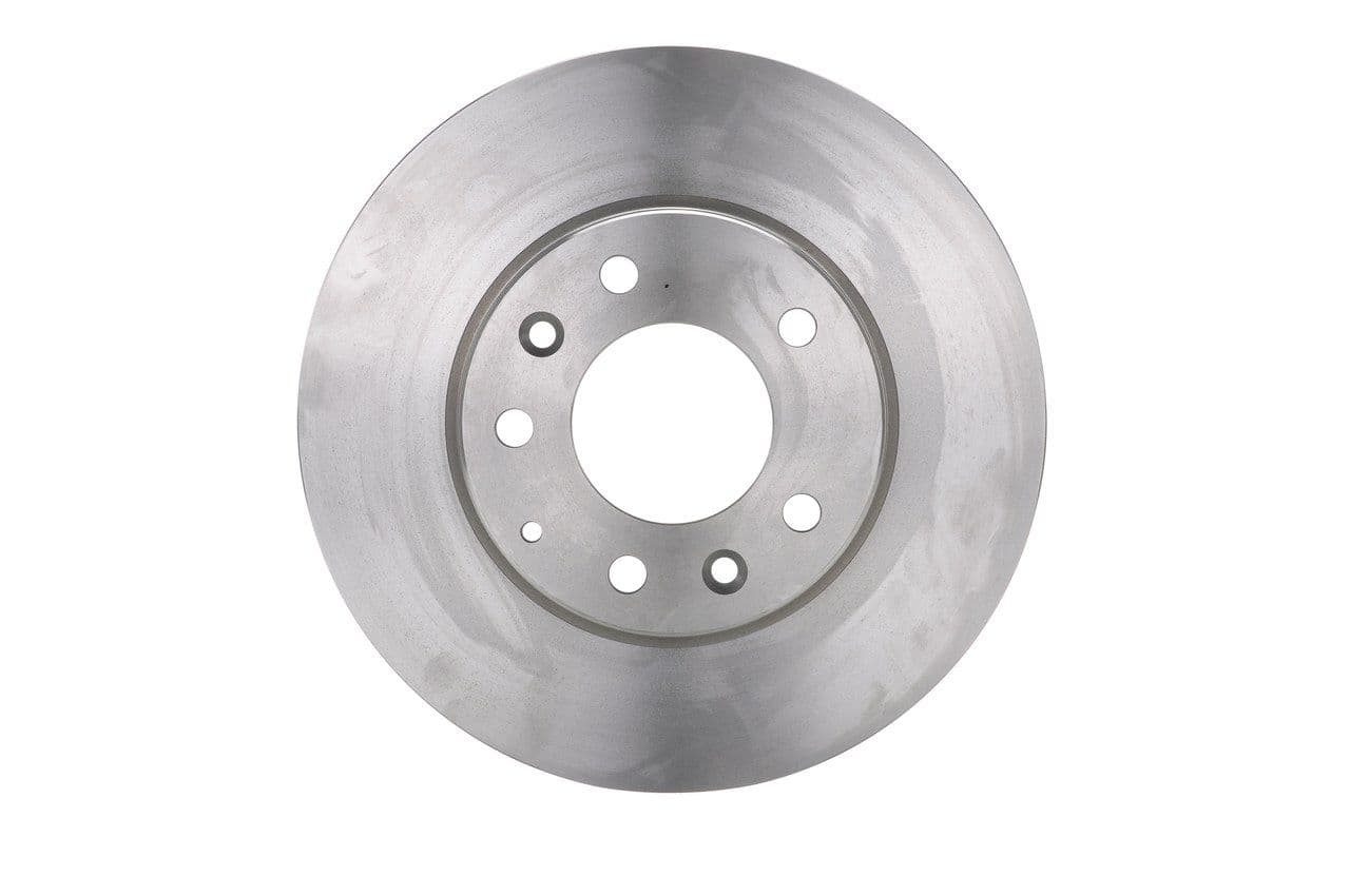 Disc frana BOSCH 0 986 479 132