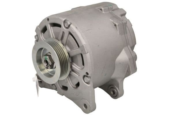 Generator / Alternator STARDAX STX101735R