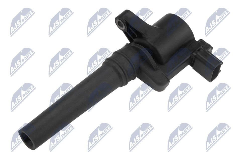 bobina de inductie NTY ECZ-FR-027
