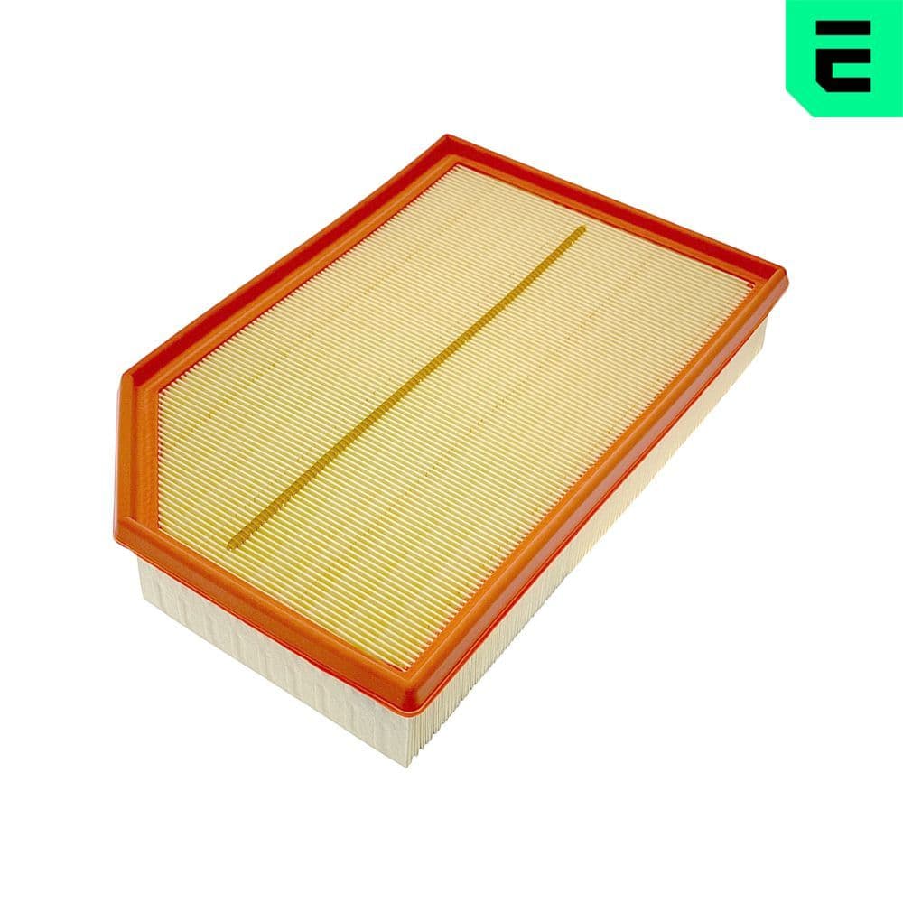 Filtru aer OPTIMAL OP-FAF10198