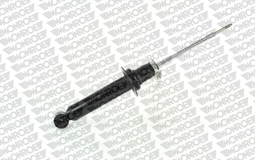 amortizor MONROE ORIGINAL (Gas Technology) 26634