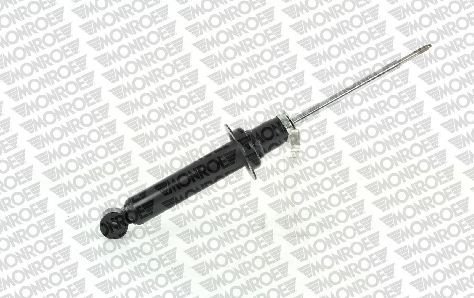 amortizor MONROE ORIGINAL (Gas Technology) 26634