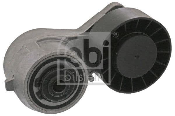 Intinzator curea, curea distributie FEBI BILSTEIN 12100