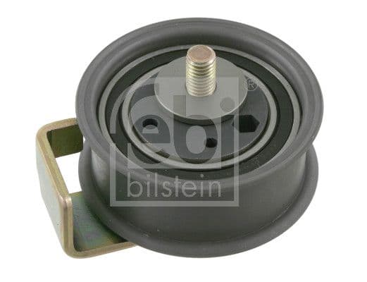 rola intinzator,curea distributie FEBI BILSTEIN 23134