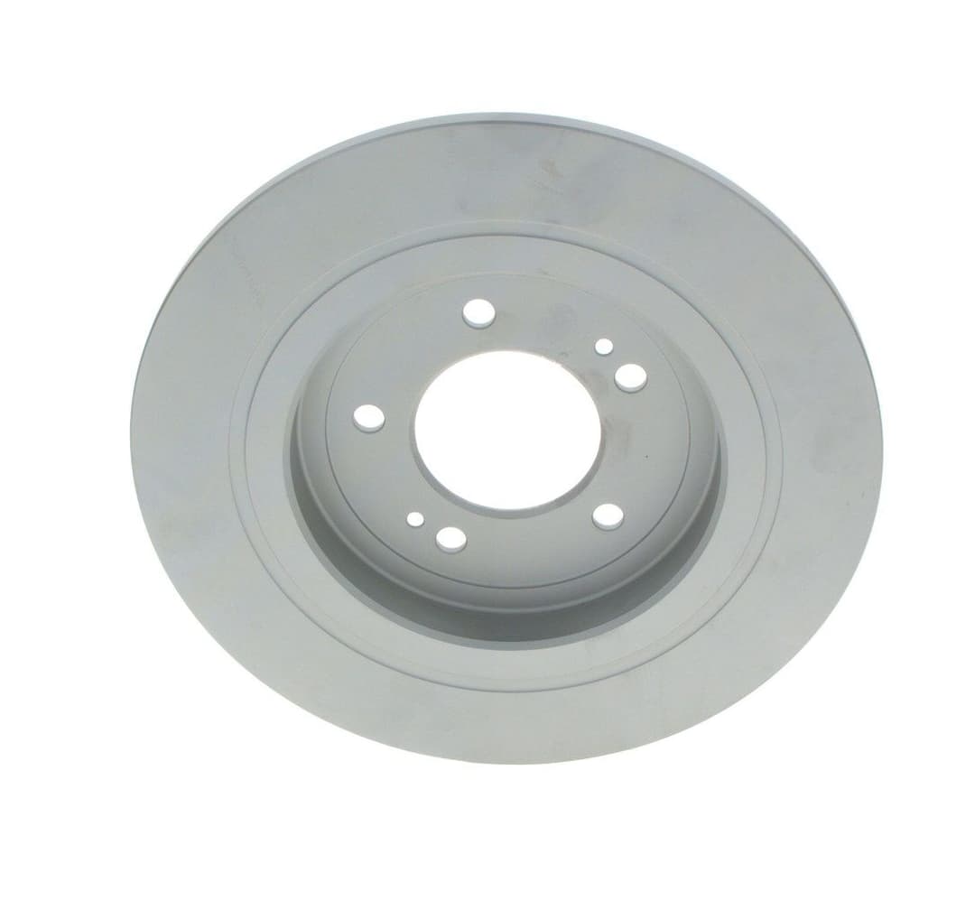 Disc frana BOSCH 0 986 479 E46