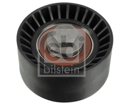Rola ghidare/conducere, curea distributie FEBI BILSTEIN 15177