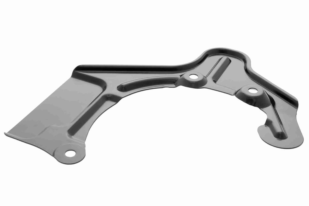protectie stropire,disc frana VAICO Original Quality V10-4823