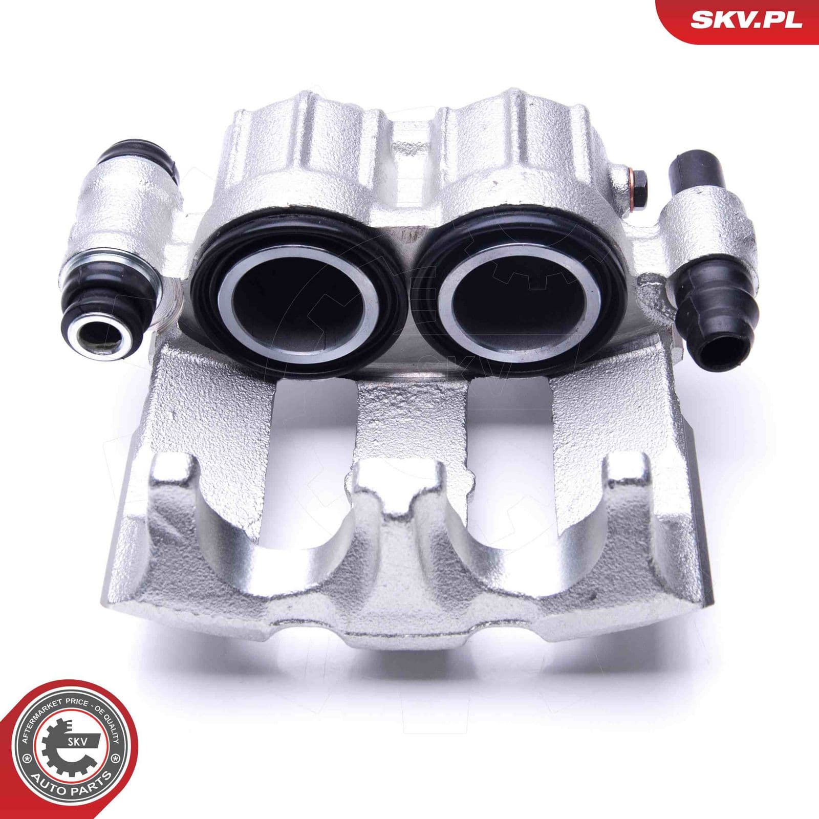 Etrier frana ESEN SKV 46SKV311