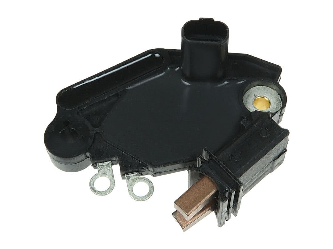 Regulator, alternator AS-PL ARE3039