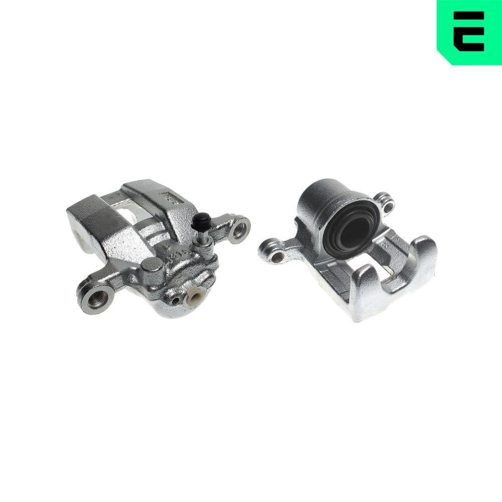 Etrier frana OPTIMAL BC-1320L