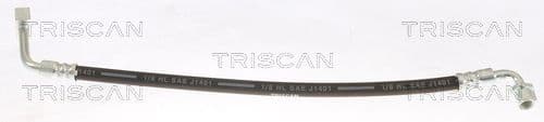 Furtun frana TRISCAN 8150 24258