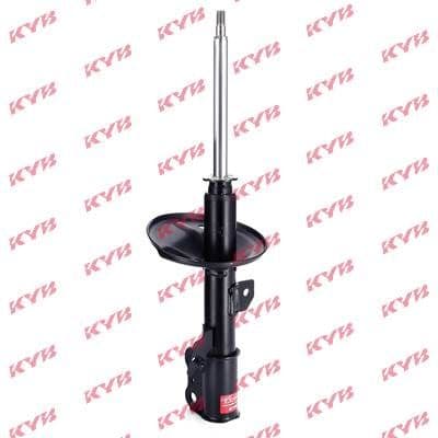 amortizor KYB Excel-G 334284