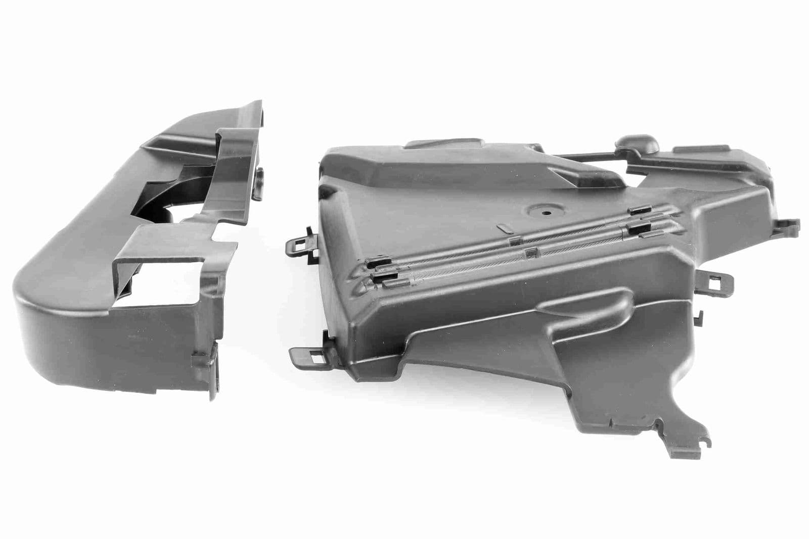 Capac, curea dintata VAICO V46-1082