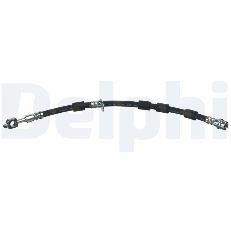 Furtun frana DELPHI LH6988