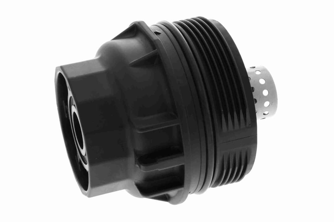 Capac, carcasa filtru ulei ACKOJA Original Quality A70-0774