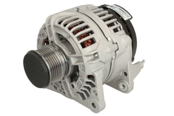 Generator / Alternator STARDAX STX100191R