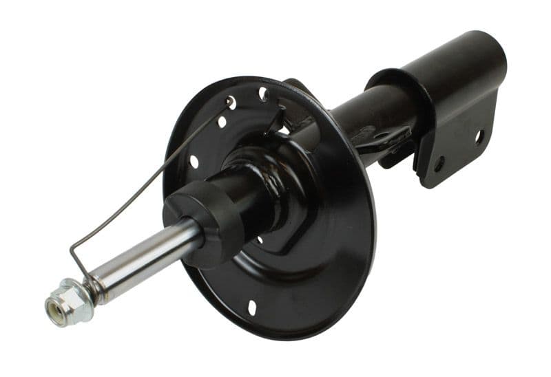 amortizor MAXGEAR 11-1656