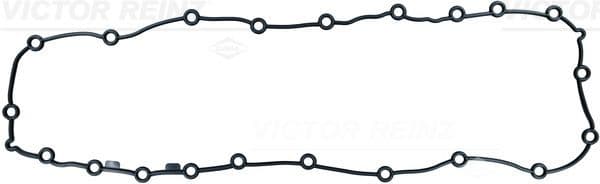 Garnitura baie ulei VICTOR REINZ 71-24150-00