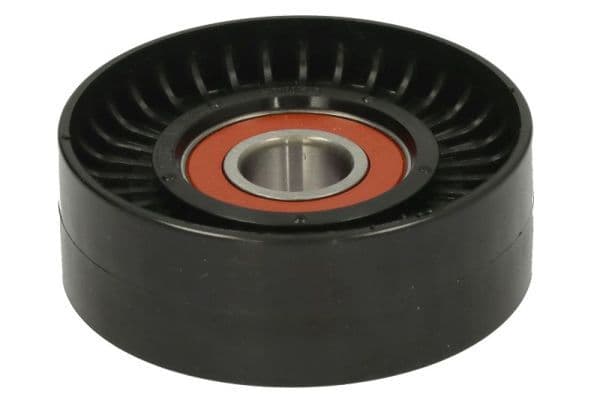 rola intinzator,curea transmisie BTA E2A0006BTA