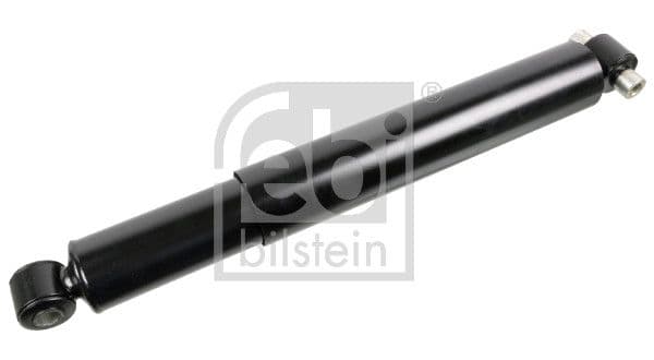 amortizor FEBI BILSTEIN 175641