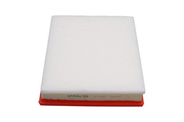 Filtru aer KAVO PARTS FAF-10280