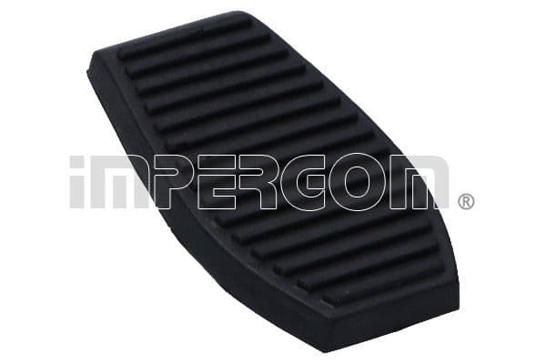 Acoperire pedala, pedala frana ORIGINAL IMPERIUM 26294