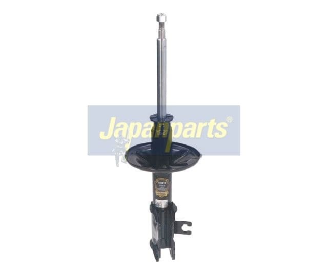 amortizor JAPANPARTS MM-50014