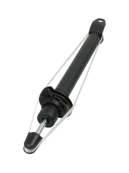 amortizor MAXGEAR 11-1300