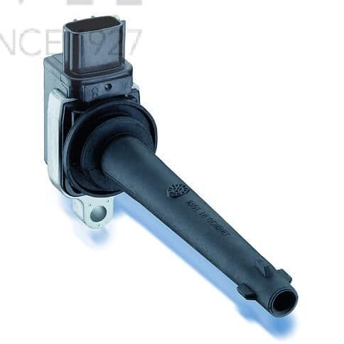 bobina de inductie BREMI 20318