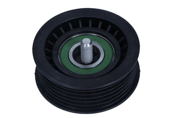 Rola ghidare/conducere, curea transmisie MAXGEAR 54-0663