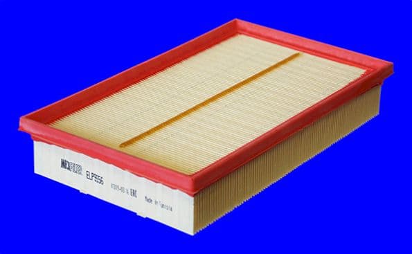 Filtru aer MECAFILTER ELP9556