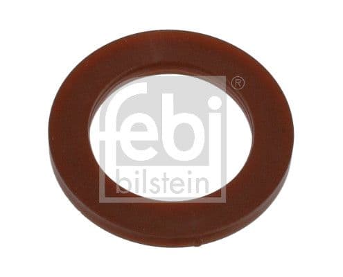 Inel etansare, surub drena ulei FEBI BILSTEIN 05597