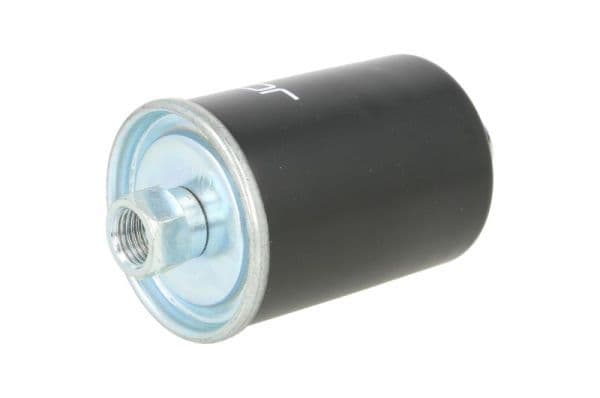 filtru combustibil JC PREMIUM B3L000PR