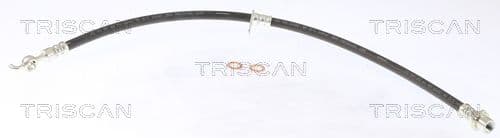Furtun frana TRISCAN 8150 13162