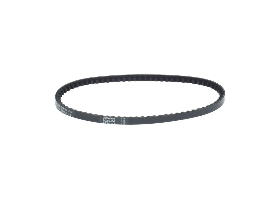 Curea transmisie BOSCH 1 987 947 783