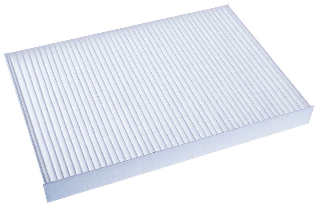 Filtru, aer habitaclu DENCKERMANN M110545