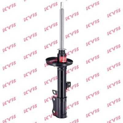 amortizor KYB Excel-G 334027